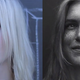 Image for article titled Ultraviolet camera shows why we should always wear sunscreen